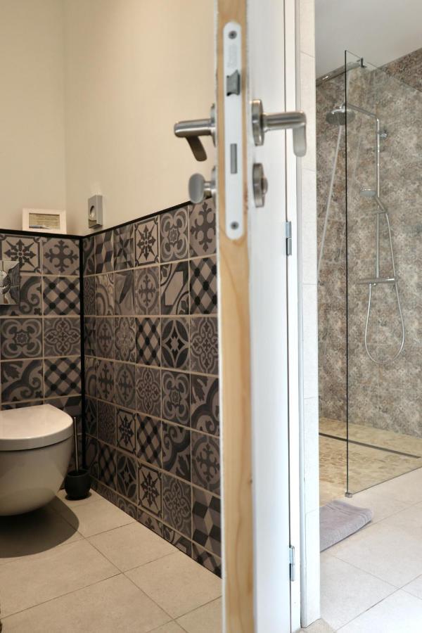 Domaine Des Pierres Blanches - Chambres D'Hotes Carlux Kültér fotó